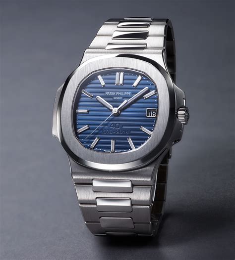 patek philippe geneve|buy patek philippe nautilus.